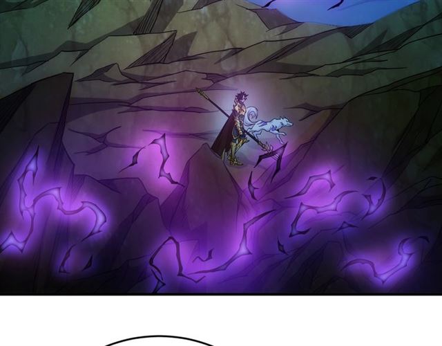第144话 黑龙巢穴！87
