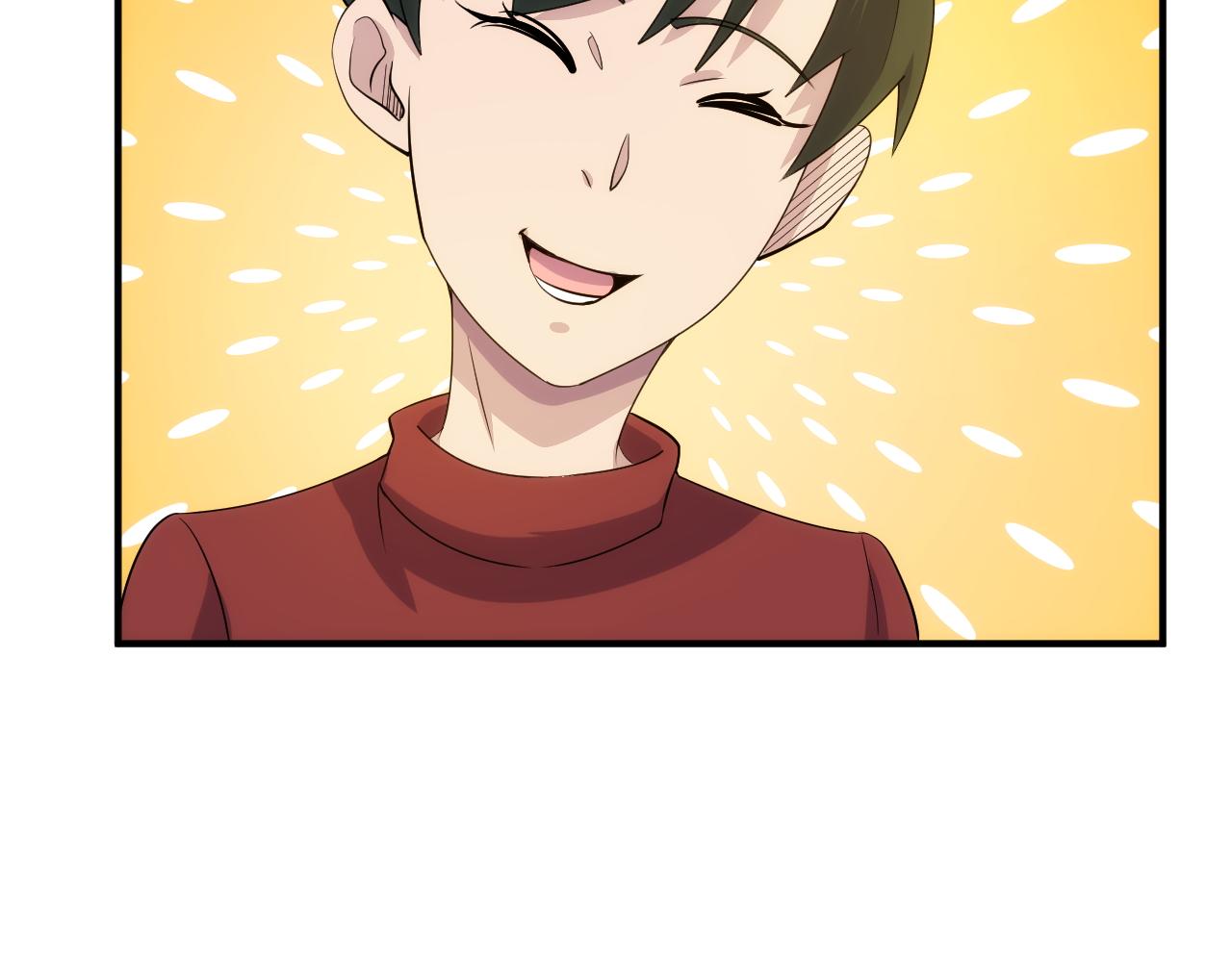 第309话 祥瑞预警62