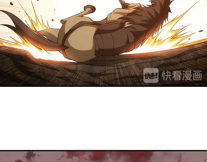 第176话 神装再临24