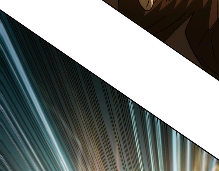 第47话 大哥带带我！55