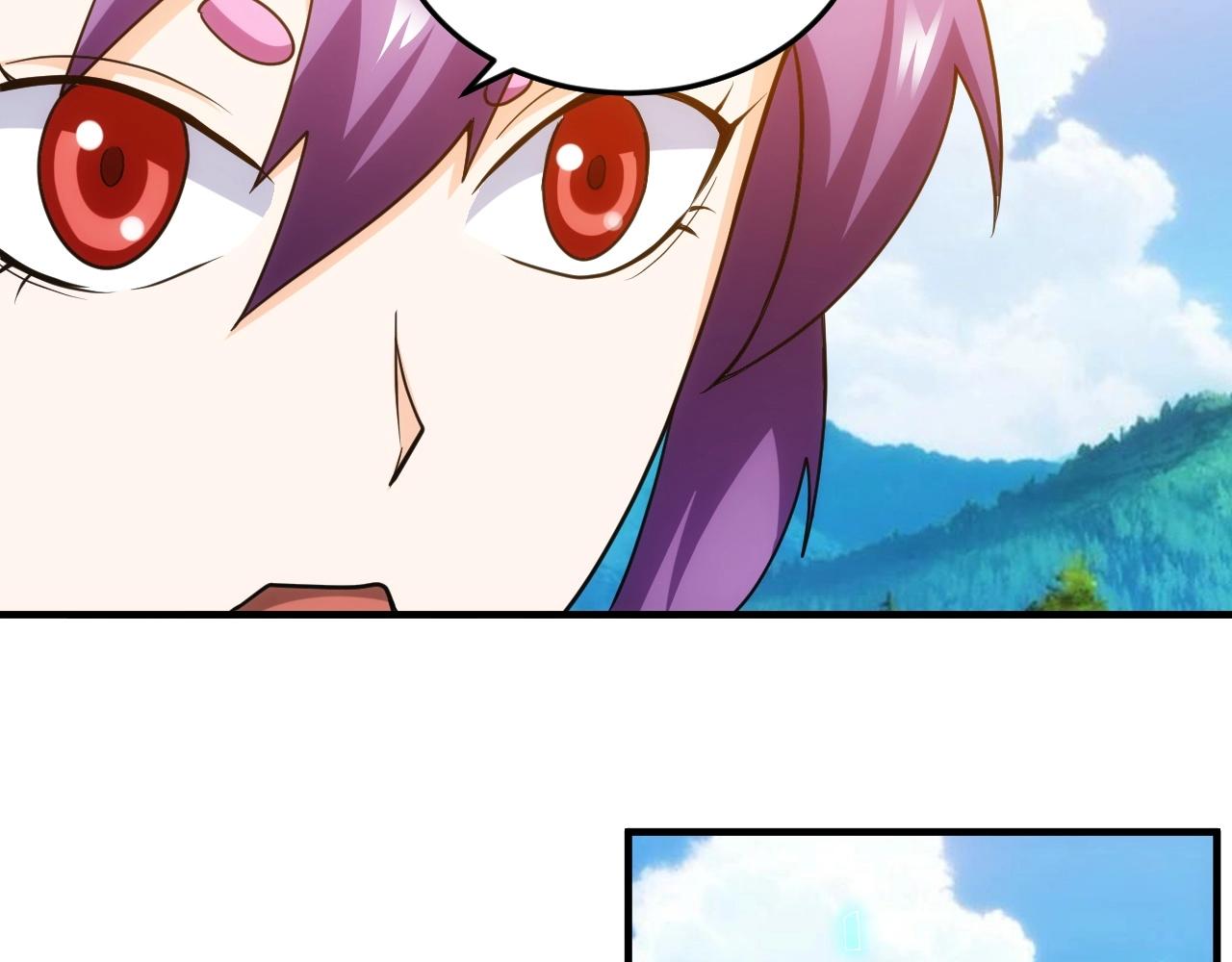 第131话 钱买不到实力？！91
