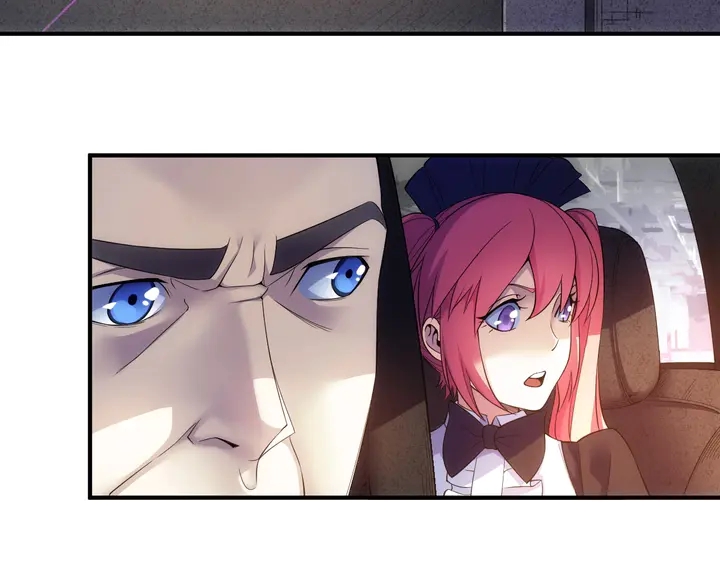 第174话 众人拾柴火焰高！79