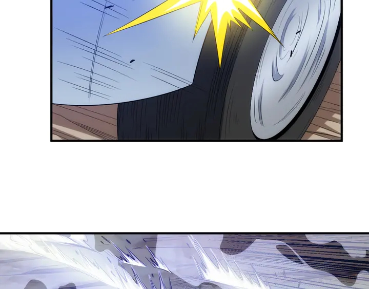 第205话 源代码到手62