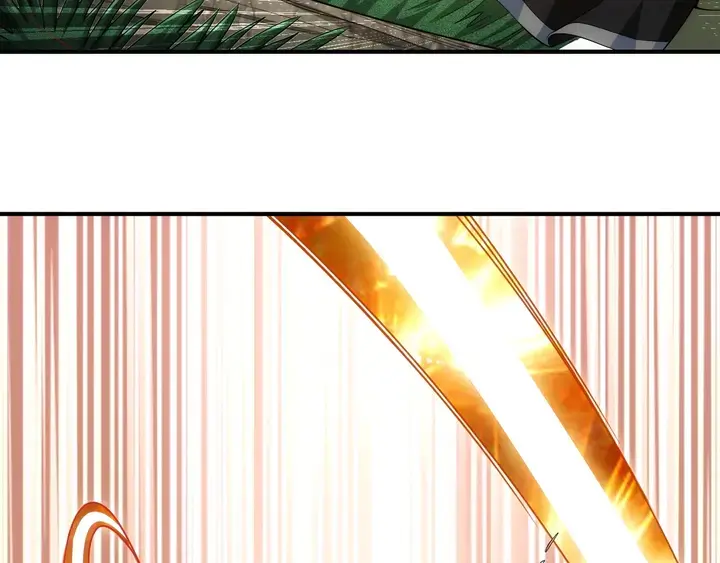 第177话 心魔挑战52