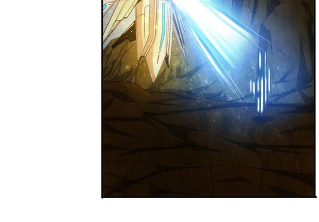 第146话 滴滴快船！68