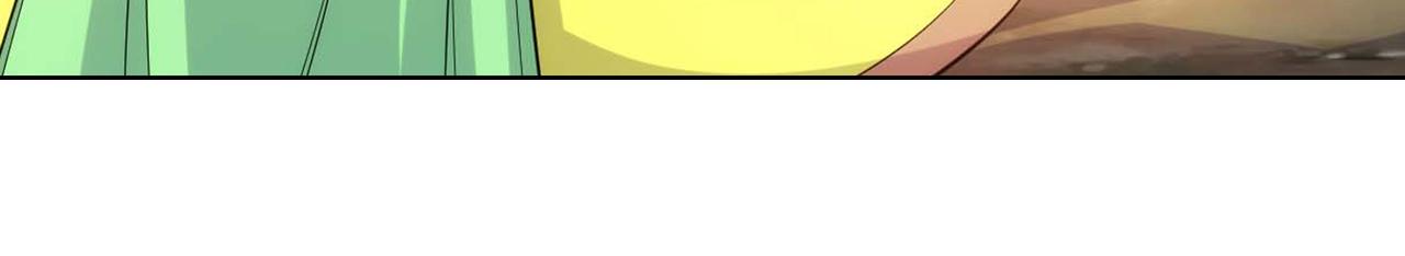 第282话 另类寻人83