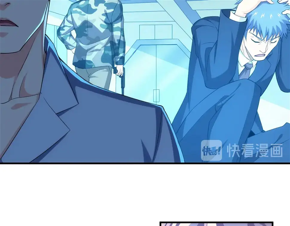 第191话 叙旧34