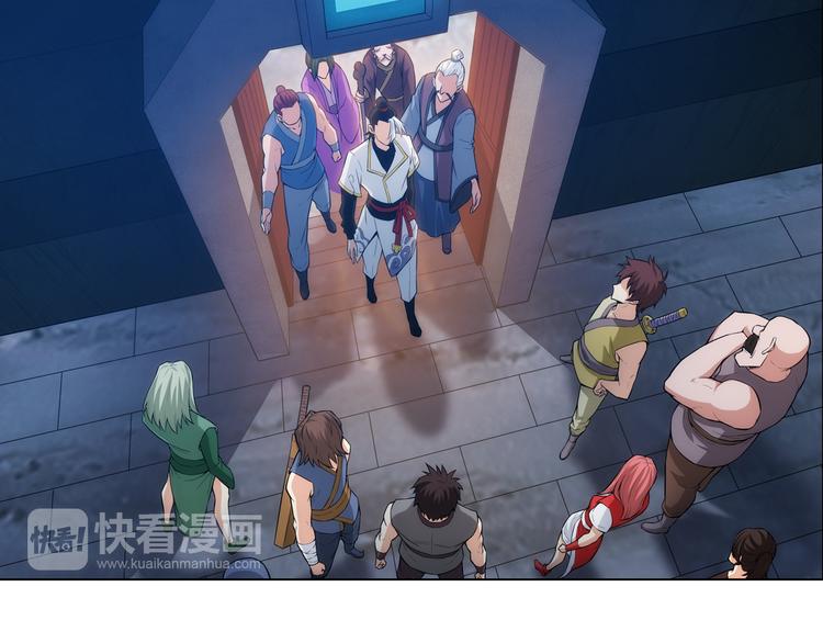 第8话 路见不平20