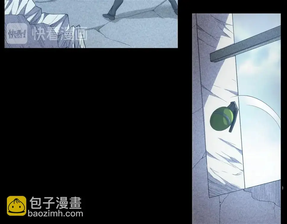 第194话 集结！！6