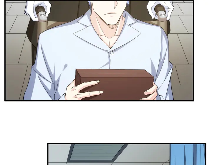 第223话 那个男人终于C了！5