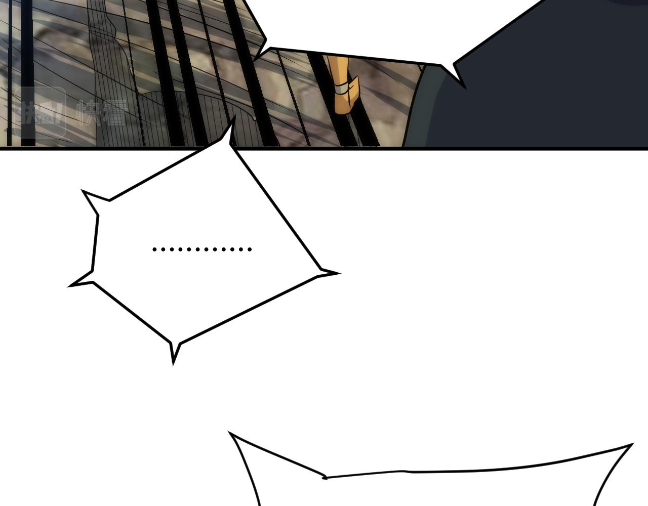 第301话 奇趣猫口袋61