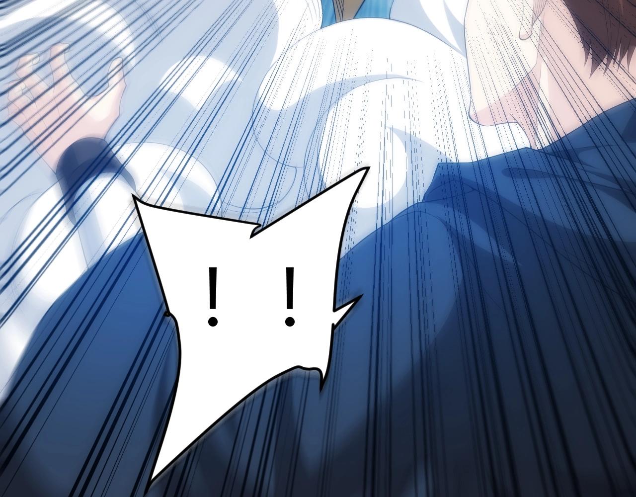 第131话 钱买不到实力？！119