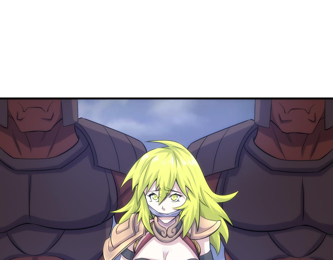 第315话 原形毕露28