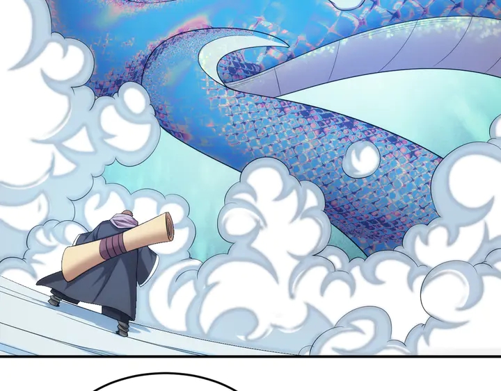 第223话 那个男人终于C了！44
