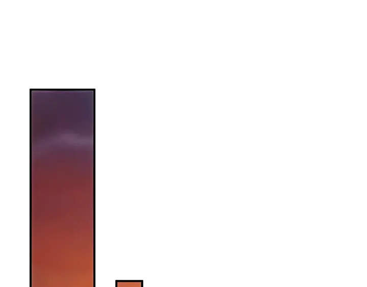 第202话 新的任务新的氪金46