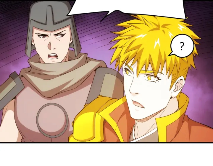 第229话 倒计时？！12