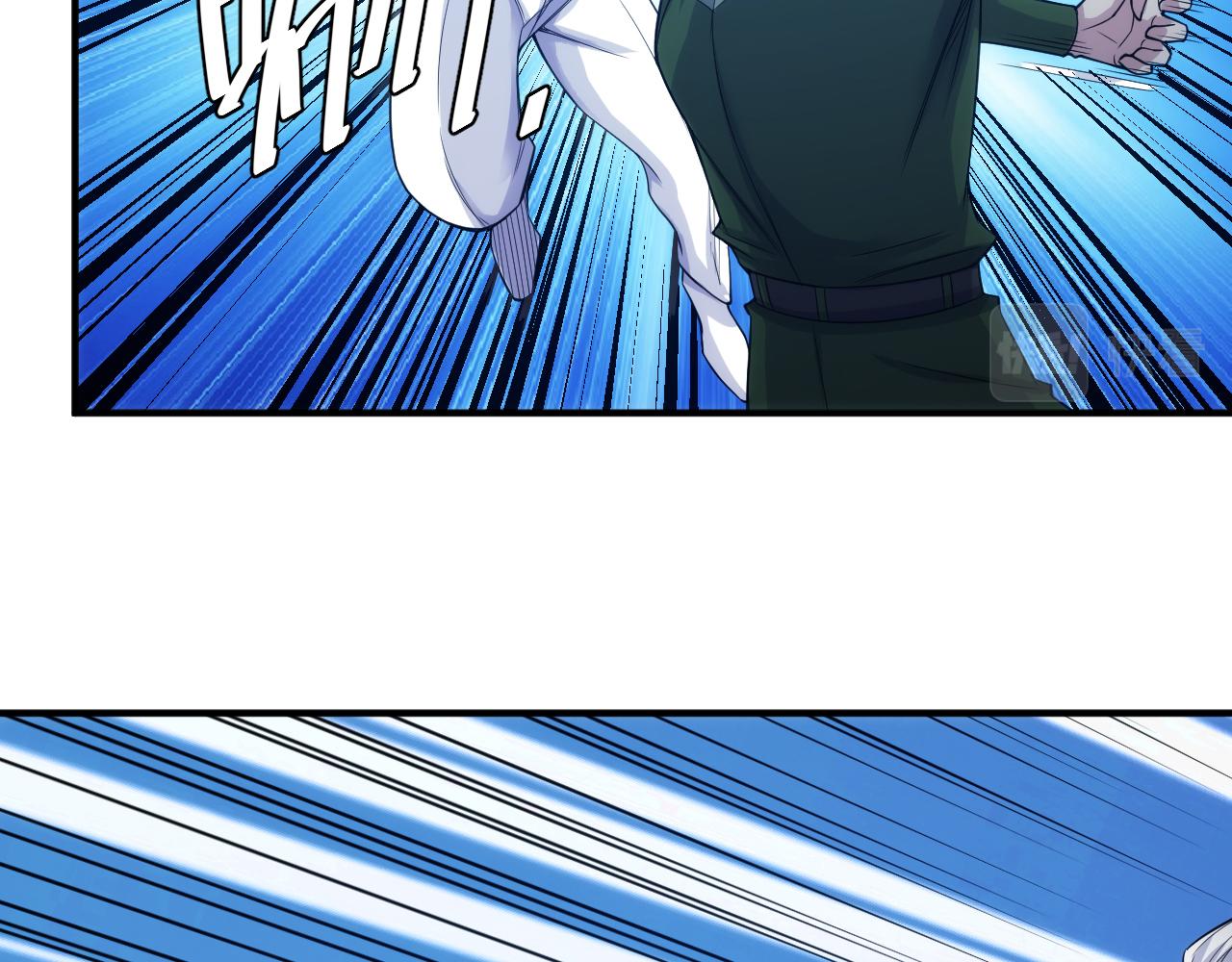 第273话 背水一战70