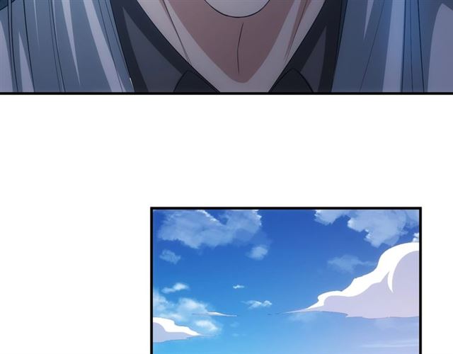 第150话 五龙魂16