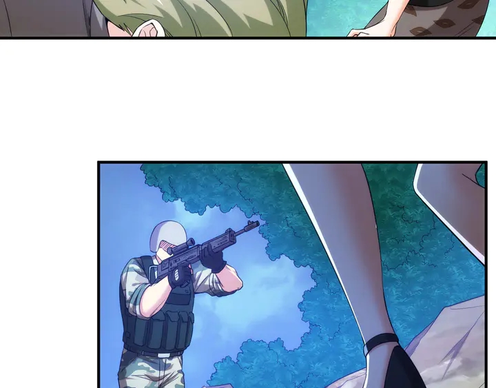 第205话 源代码到手70