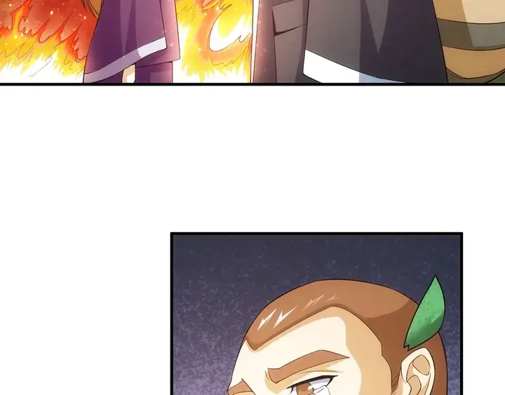 第178话 爸爸妈妈13