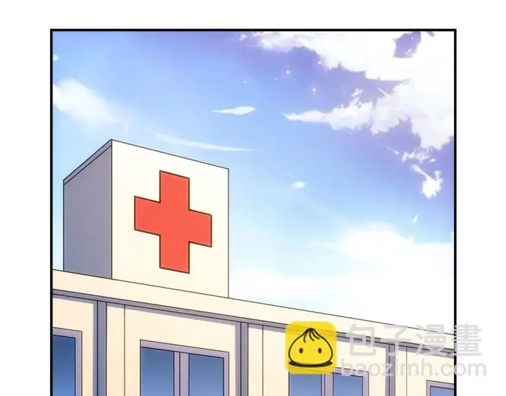 第187话 遗书30