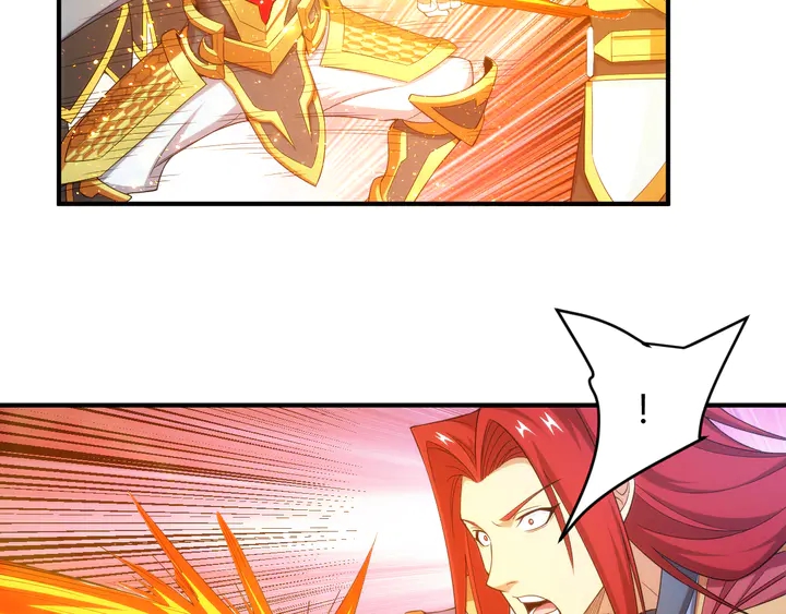 第204话 真男人就拼耐久度57
