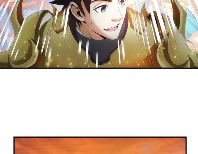 第143话 开心消消乐！35