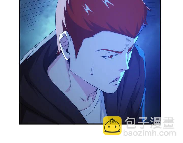 第202话 新的任务新的氪金33
