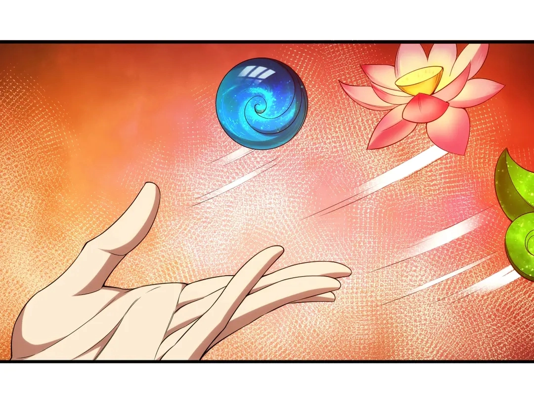 第192话 出征神壕58