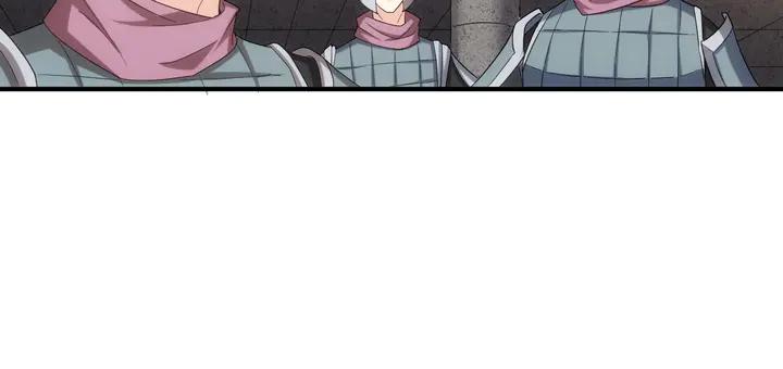第164话 神壕一败涂地？！104