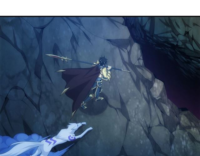 第144话 黑龙巢穴！76