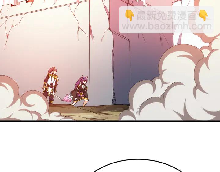 第203话 一夫当关，万夫莫开67