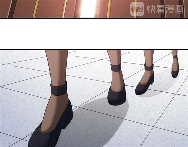 第151话 神壕工作室！60