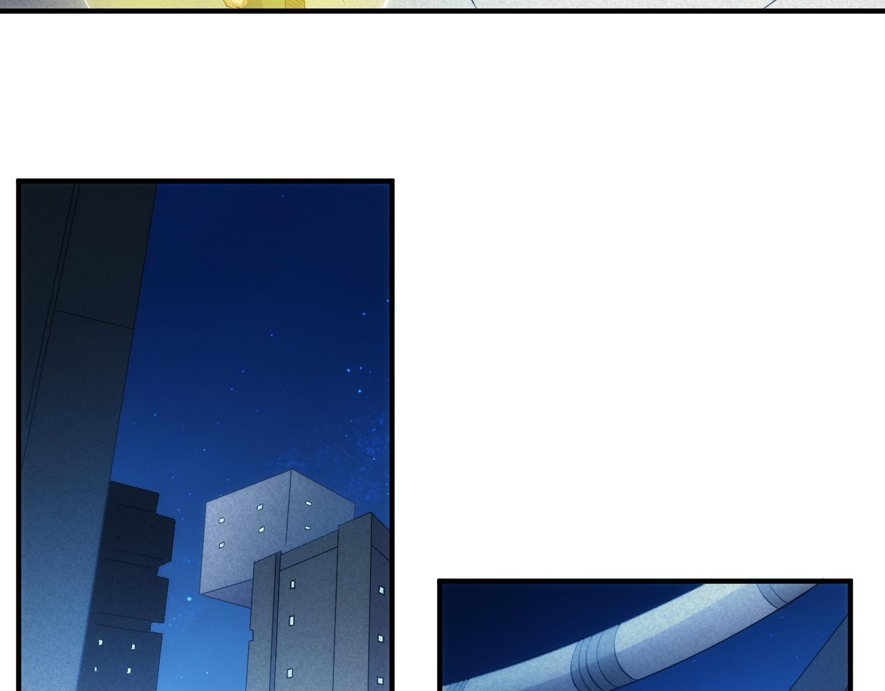 第342话 精神入侵68