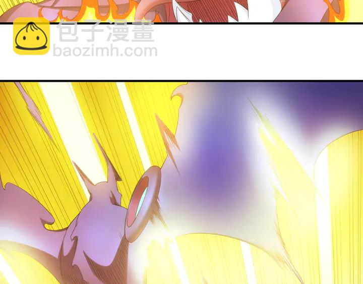 第208话 嘴强王者？神秘商人22