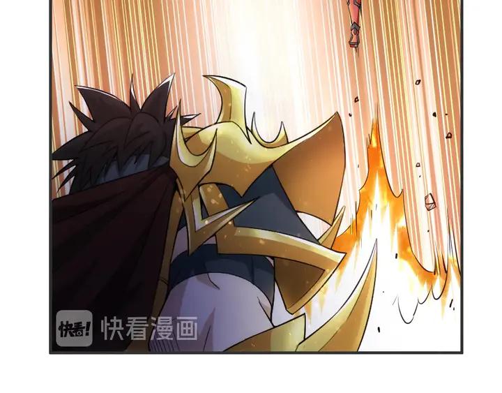第164话 神壕一败涂地？！64