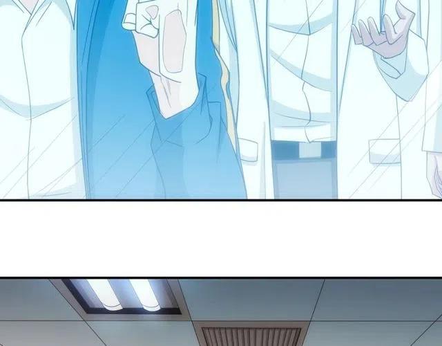 第89话 女仆小狸82