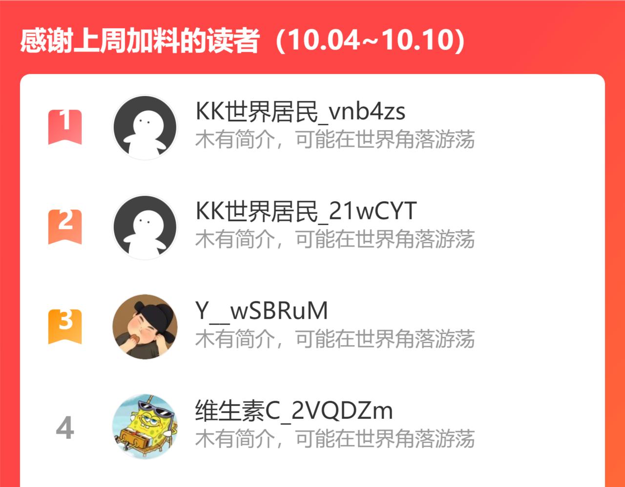 第272话 飓风营救81