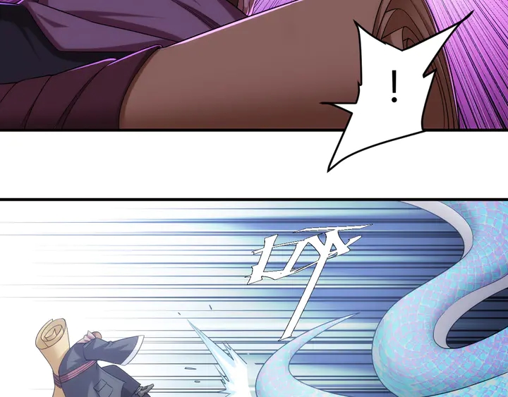 第223话 那个男人终于C了！61