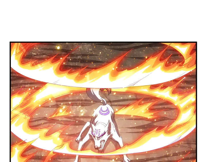 第184话 顿悟！16