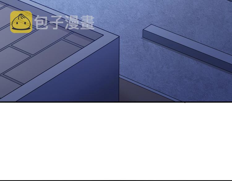 第35话 见过楚少！104