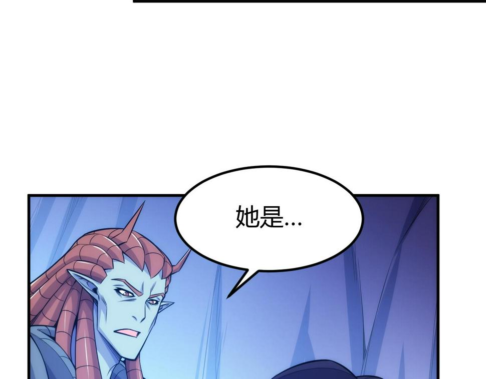 第347话 再次抉择56