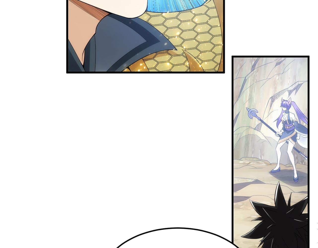 第253话 龙族皇女33