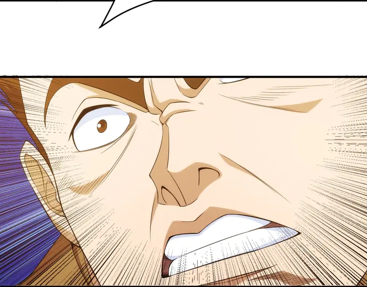 第214话 拜见龙帝陛下10