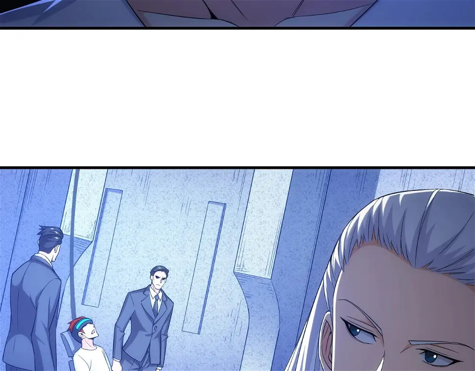 第179话 塔纳托斯9