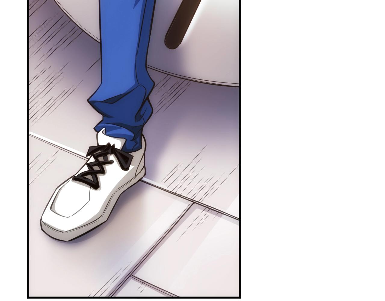 第84话 绑人？6