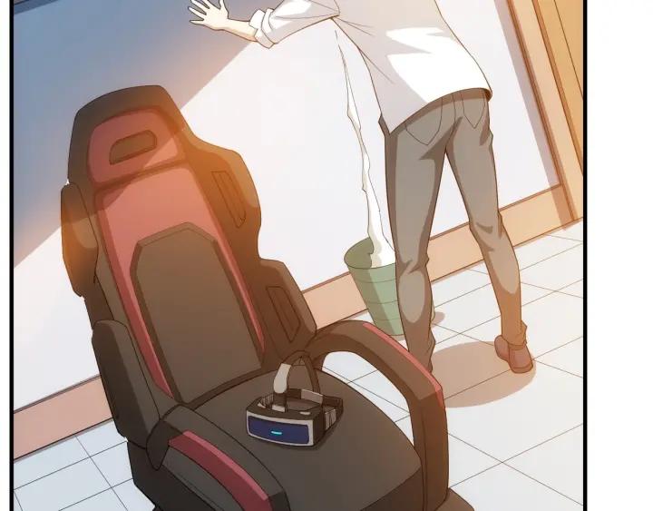 第123话 狭路相逢9