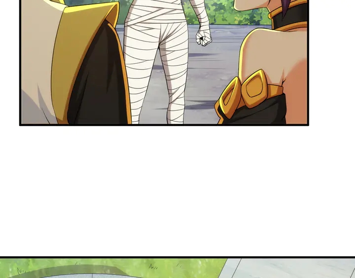 第216话 兄弟开黑吗？33