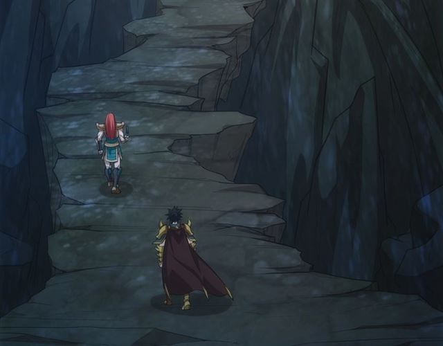 第145话 龙族秘宝101