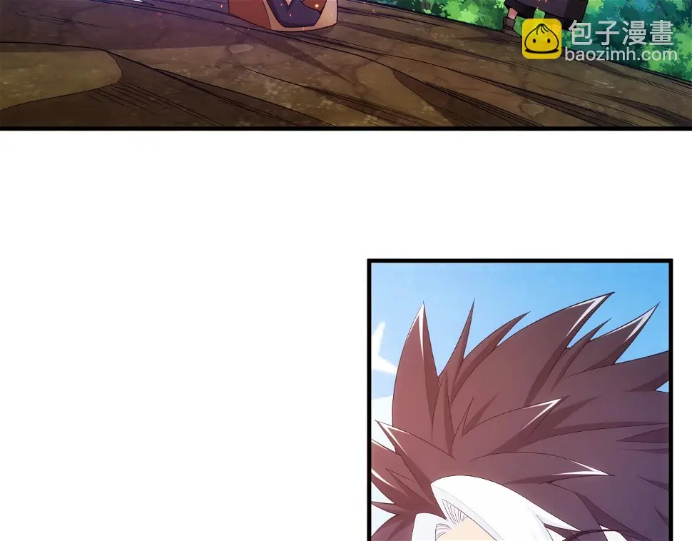 第179话 塔纳托斯24